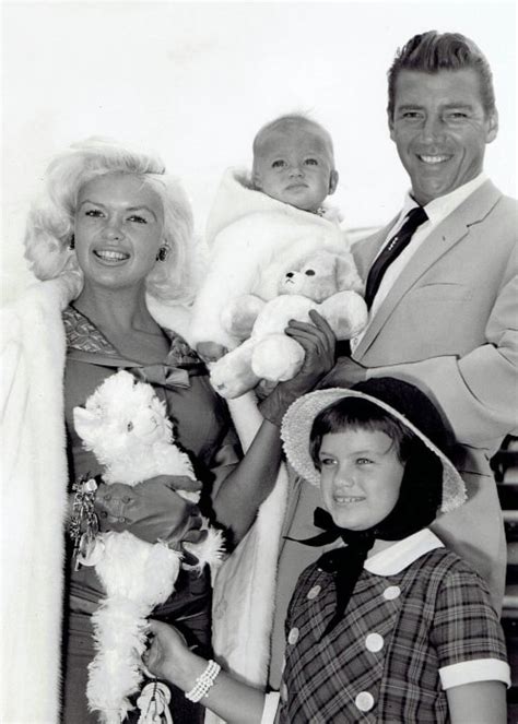 jayne mansfield height weight|Jayne Mansfield Height, Weight, Age, Facts,。